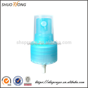 Principales productos de consumo <span class=keywords><strong>fina</strong></span> niebla rociador de la bomba quieren comprar cosas de china - Product Image 2