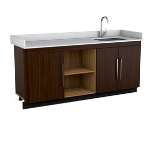 <span class=keywords><strong>Hotel</strong></span> Kamer Meubels Pakketten/Hampton Inn <span class=keywords><strong>Hotel</strong></span> Meubels MF072 - Product Image 5