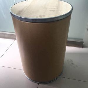 Naturel CAS 2216-51-5 L-Menthol/Cristal De Menthol - Product Image 4