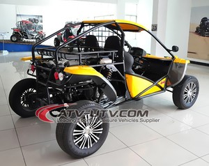 Voiture de plage 4x4 <span class=keywords><strong>1000cc</strong></span> - Product Image 6