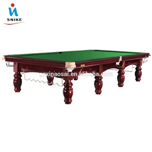 Chất Lượng Tốt 10ft Bi Da & Bàn Bi-a Bàn Bi Da <span class=keywords><strong>12</strong></span> <span class=keywords><strong>Ft</strong></span> - Product Image 3