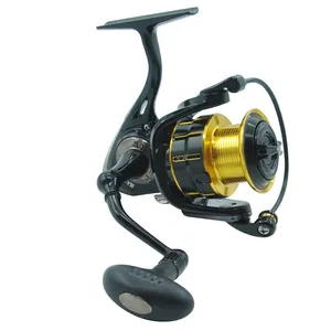 fishing reels japanese, fishing reels japanese Suppliers and