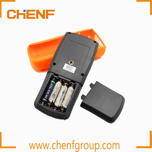 CHENF Mais popular Digital Médica/Industrail GM510 manômetro manômetro - Product Image 5