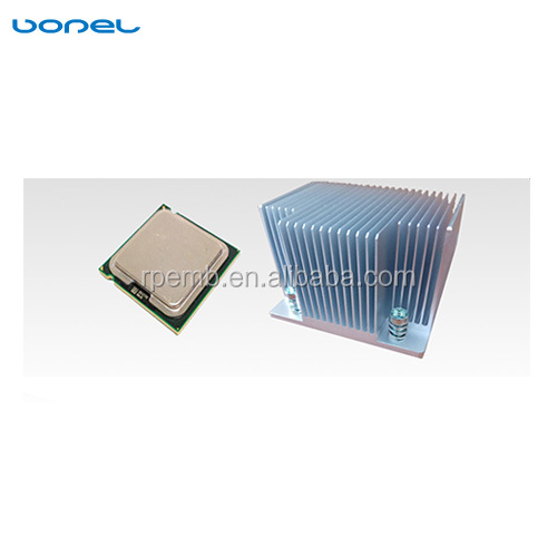 Intel Xeon E5-2650 V4 Processor for 02311NES BC1M58CPU Server