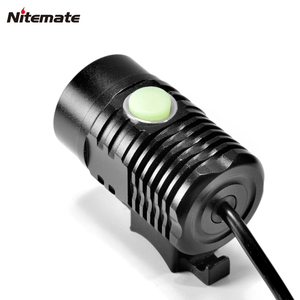 <span class=keywords><strong>Dynamo</strong></span> <span class=keywords><strong>LED</strong></span> xe đạp đèn đô thị nhỏ - Product Image 5