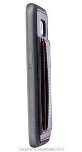 Cas pour blu studio 6.0 lte de y650q, Étui de protection pour microsoft surface pro tablet, Mignon housse pour <span class=keywords><strong>asus</strong></span> <span class=keywords><strong>zenfone</strong></span> <span class=keywords><strong>5</strong></span> - Product Image 5