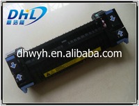 DHDEVELOPER D&H NOUVEAU Ensemble de four de fusion de haute qualité pour imprimante couleur LaserJet 3600 3800 CP3505 RM1-2665-000 RM1-2743-000 110V/220V