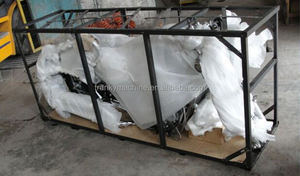 <strong>China</strong> <strong>Top</strong> <strong>Ten</strong> <strong>Selling</strong> <strong>Products</strong> Racing Motorcycle 2-stroke - Product Image 6