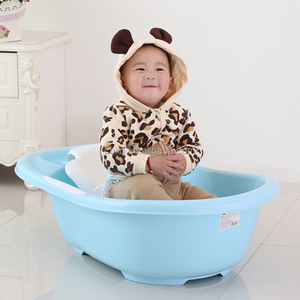 2017 Nuevo grandes tinas tiendas bañera bebé - Product Image 2
