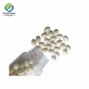 OEM odmcoenzyme q10 200 mg avantages et Vit. E gélules - Product Image 2