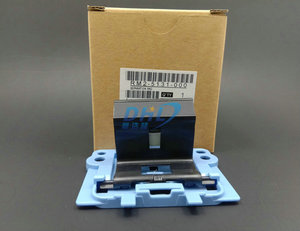 惠普<span class=keywords><strong>p1005</strong></span>激光打印机RM1-4006-000打印机零件的DHDEVELOPER批发低价分离垫 - Product Image 6