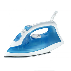 <span class=keywords><strong>Precio</strong></span> <span class=keywords><strong>de</strong></span> fábrica <span class=keywords><strong>de</strong></span> alta calidad no-stick Mini seco eléctrica <span class=keywords><strong>de</strong></span> hierro <span class=keywords><strong>de</strong></span> <span class=keywords><strong>vapor</strong></span> - Product Image 2