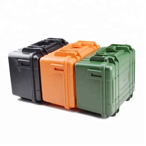 280*230*155mm NINGBO Precio de fábrica Estuche de transporte - Product Image 5