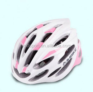 Promozione calda off road <span class=keywords><strong>casco</strong></span>, <span class=keywords><strong>casco</strong></span> integrale con visiera, <span class=keywords><strong>casco</strong></span> della bici - Product Image 2