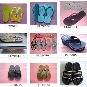 Prensa hidráulica vulcanización de goma <span class=keywords><strong>EVA</strong></span> máquina de fabricación de láminas de espuma/vulcanizador de suela de zapato - Product Image 4