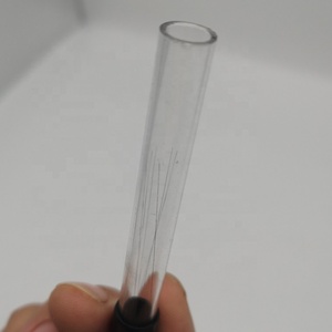 0.001mm di precisione 0.04mm diametro Pin spessimetro - Product Image 4