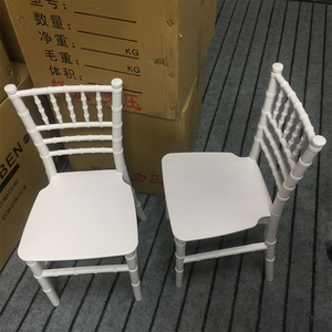 Chiavari-<span class=keywords><strong>Silla</strong></span> de boda de madera, asiento Popular para eventos, hotel, fiesta, <span class=keywords><strong>2023</strong></span> - Product Image 4