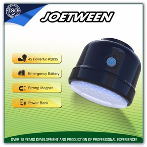Focos impermeable recargable <span class=keywords><strong>acuario</strong></span> reflector luces tipo <span class=keywords><strong>de</strong></span> artículo LED Coral Reef Aquarium <span class=keywords><strong>luz</strong></span> <span class=keywords><strong>de</strong></span> trabajo - Product Image 1