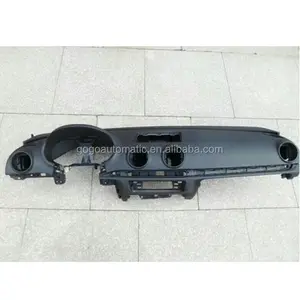 DASHBOARD FOR A3 OEM 8VD867001