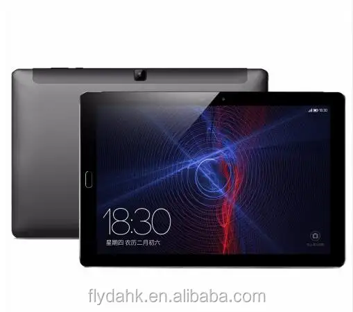 New Arrival Onda <span class=keywords><strong>V10</strong></span> Pro Phoenix OS + Android 6.0 Dual OS Tablet PC 10.1 ''IPS 2560x1600 MTK MT8173 Quad Core 4GB/64GB Camera