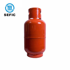 Boldrin 5 Kg GPL Cylindre Rechargeable Clip sur <span class=keywords><strong>Adaptateur</strong></span> 20Mm Bouteilles <span class=keywords><strong>De</strong></span> <span class=keywords><strong>Gaz</strong></span> Costa Rica 11 Machine <span class=keywords><strong>De</strong></span> <span class=keywords><strong>Remplissage</strong></span> Manuelle - Product Image 5
