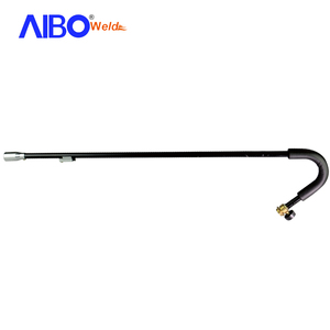 87cm Nozzle Dia 25mm 1300degree <strong>Weed</strong> burner for Killing <strong>Weed</strong> in Garden - Product Image 3