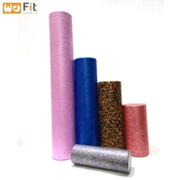 Rouleau de mousse EPP, kit de 5 pièces, à bulle
