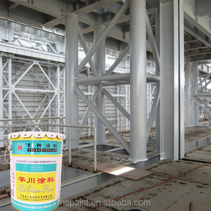 Transparente ignífugo <span class=keywords><strong>barniz</strong></span> - Product Image 1