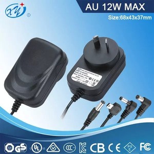 <span class=keywords><strong>De</strong></span> china venta al por mayor fuente <span class=keywords><strong>de</strong></span> alimentación / entrada <span class=keywords><strong>100</strong></span> - 240 v <span class=keywords><strong>de</strong></span> salida 5 v 2a adaptador <span class=keywords><strong>de</strong></span> ca - Product Image 6