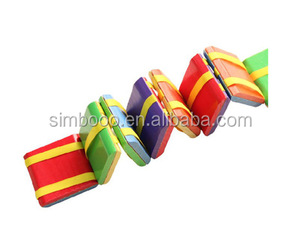 Nhà Máy Bán Hàng Trực Tiếp Ma Thuật Lần Lượt Đồ Chơi Bằng Gỗ Thủ Công Mỹ Nghệ Sáng Tạo Đồ Chơi Nhà Máy - Product Image 3