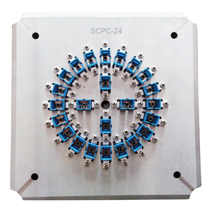 Chine marché <span class=keywords><strong>achat</strong></span> en gros bonne marque fiber optique polissage mobilier - Product Image 5