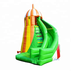 Nhện <span class=keywords><strong>Inflatable</strong></span> Leo Núi Tháp Dọc Trượt/Trượt Khô <span class=keywords><strong>Inflatable</strong></span>/<span class=keywords><strong>Inflatable</strong></span> Leo Núi Trượt Cần Bán - Product Image 4
