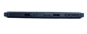 Moins cher 8 Pouce <span class=keywords><strong>Windows</strong></span> <span class=keywords><strong>OS</strong></span> Mobile Terminal Avec Code À Barres NFC Scanner GPS 3G Robuste <span class=keywords><strong>Windows</strong></span> Terminal portable - Product Image 5