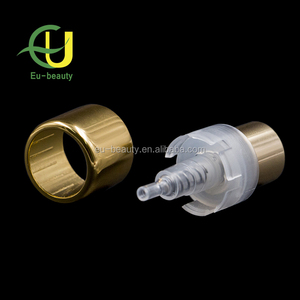 Распылитель для духов FEA 15 мм, оптом - Product Image 2