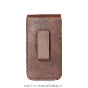 Taille personnalisée hommes <span class=keywords><strong>ceinture</strong></span> clip universal mobile <span class=keywords><strong>téléphone</strong></span> cas - Product Image 6