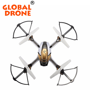 Global drone kaideng K80 cuatro rotor aviones motores drone con 2.0MP HD Cámara prfessional vs <span class=keywords><strong>Phantom</strong></span> 3 estándar - Product Image 4