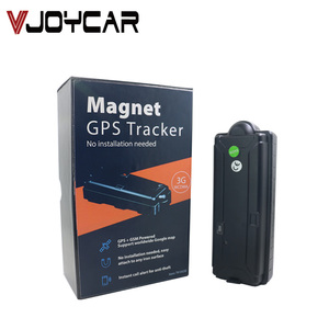 New 3G Không Thấm Nước Nam Châm <span class=keywords><strong>GPS</strong></span> <span class=keywords><strong>Tracker</strong></span> GPRS IMEI Số Theo Dõi Vị Trí Trực Tuyến - Product Image 1