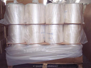 Roving en fibre de verre AR pour GRC - Product Image 5