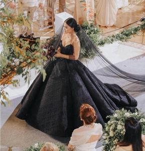 Low Price Purple and Black Wedding Dresses 1k+ | Alibaba.com