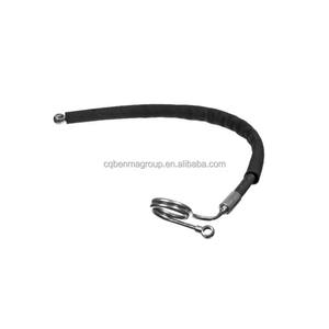 Tuyau de pression de <span class=keywords><strong>direction</strong></span> <span class=keywords><strong>assistée</strong></span> automatique bon marché pour BMW 32416796390 - Product Image 4