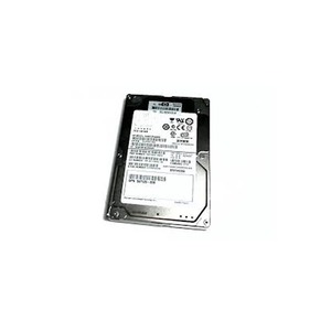 Doanh Nghiệp Hiệu Suất 15K HDD <span class=keywords><strong>600GB</strong></span> SAS 6 Gb/giây 512N 3.5 Inch Đĩa Cứng Máy Chủ ST3600057SS - Product Image 4