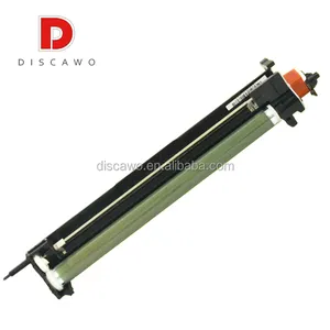 For Canon iR3230 iR3235 iR3530 iR4530 iR3245 iR2830 iR3025 iR3035 Drum Unit