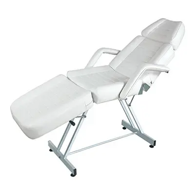 Mobiliário massageador da cama do spa do fornecedor da fábrica BX-905