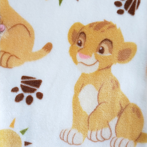 100% poliéster urdimbre tejido de franela de terciopelo tejido 220gsm posición de peso impreso vestido textil para el hogar