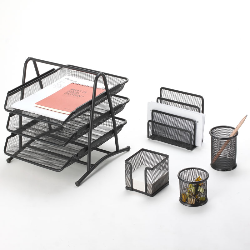 Китай, набор инструментов для школы и офиса из 5 предметов