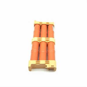 Celdas de Batería Nuevas de Ni-MH de 14.4V para Automóviles Híbridos TOYOTA Corolla 2019-2021 - Product Image 3