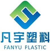 Hubei Fanyu Plastic Products Co., LTD. logo