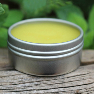 Factory Natural Pain Relieving Erfrischende Salbe Essential <span class=keywords><strong>Balm</strong></span> - Product Image 4