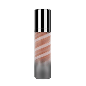 Crème <span class=keywords><strong>BB</strong></span> pour le visage de haute qualité, éclaircissante et blanchissante, avec un remplissage en spirale spécial - Product Image 4