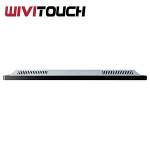 Montaje en pared, 32 pulgadas 10 puntos capacitivo pantalla - Product Image 4